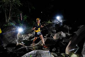 BIB: 
                            <button type="button" onclick="openModal(18615746)" class="btn btn-primary btn-sm float-right btn-popup" data-toggle="modal" data-target=".modal-high-quality">
                        <i class="fas fa-shopping-cart"></i> Add to Cart
                    </button>
                                            <button type="button" onclick="isThisMe(18615746, true)" class="btn btn-success btn-sm float-right btn-popup btn-isme hidden" data-toggle="tooltip" data-placement="bottom" title="นี่คือรูปของคุณใช่ไหม คลิกที่นี่เพื่อเอาเข้าอัลบั้ม">
                        <i class="fas fa-plus"></i> Add to album
                    </button>
                    <button type="button" onclick="isThisMe(18615746, false)" class="btn btn-warning btn-sm float-right btn-popup btn-isnotme hidden">
                        <i class="fas fa-ban"></i> Remove from album
                    </button>